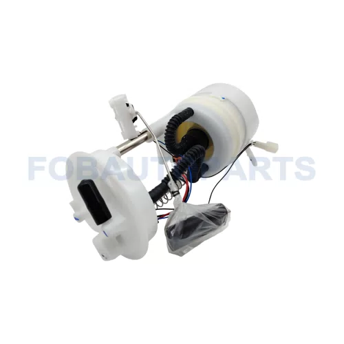 Fuel Pump Assembly for Nissan Pulsar C13 2014-2018 170401KB0A 19815787 17040-1KB0A - image 5